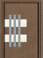 Door Skin Manufacturers