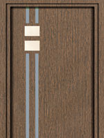 Door Skin Manufacturers