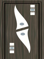 Door Skin Manufacturers