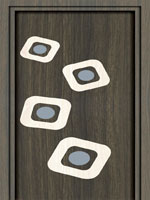 Door Skin Manufacturers