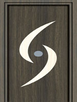 Door Skin Manufacturers