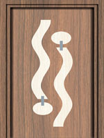 Door Skin Manufacturers