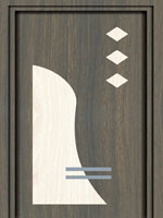 Door Skin Manufacturers