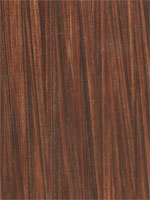 Decorative Laminates Manufacturer in India