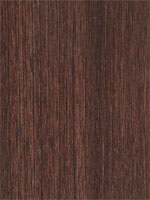 Decorative Laminates Manufacturer in India