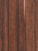 Decorative Laminates Manufacturer in India