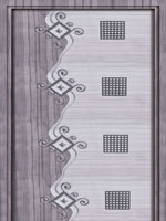 Metal Door Skin Manufacturer