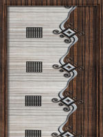 Metal Door Skin Manufacturer