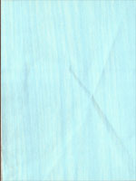 Industrial Laminates Manufacturers