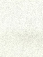 Industrial Laminates Manufacturers